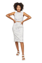 https://cdn02.plentymarkets.com/ofpamy53izyh/item/images/335019/full/22135010-Halma-Skirt-lilac-tie-dye-2.jpg