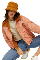 https://cdn02.plentymarkets.com/ofpamy53izyh/item/images/335910/full/23138005-231018-01.jpg