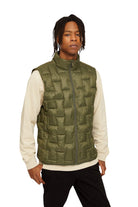 https://cdn02.plentymarkets.com/ofpamy53izyh/item/images/336212/full/23301557-lavoy-light-padded-vest-fir-green-03.jpg