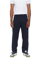 https://cdn02.plentymarkets.com/ofpamy53izyh/item/images/336186/full/23306232-allan-pants-black-05.jpg