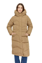 https://cdn02.plentymarkets.com/ofpamy53izyh/item/images/336235/full/23331448-wanda-coat-clay-09.jpg