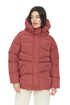 https://cdn02.plentymarkets.com/ofpamy53izyh/item/images/336239/full/23331450-wanda-jacket-dark-cherry-06.jpg