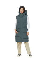 https://cdn02.plentymarkets.com/ofpamy53izyh/item/images/336241/full/23331501-wanda-vest-bottle-06.jpg