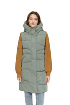 https://cdn02.plentymarkets.com/ofpamy53izyh/item/images/336243/full/23331501-wanda-vest-sea-green-07.jpg