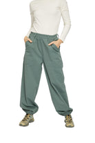 https://cdn02.plentymarkets.com/ofpamy53izyh/item/images/336192/full/23336270-kalis-pants-pale-ocean-06.jpg