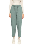 https://cdn02.plentymarkets.com/ofpamy53izyh/item/images/336193/full/23336273-susami-pants-pale-ocean-05.jpg