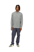 https://cdn02.plentymarkets.com/ofpamy53izyh/item/images/336976/full/24302544-simo-shirt-grey-mel-02.jpg