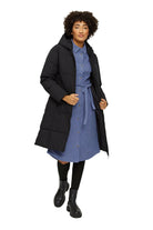 https://cdn02.plentymarkets.com/ofpamy53izyh/item/images/336992/full/24331400-elmira-puffer-coat-black-02.jpg