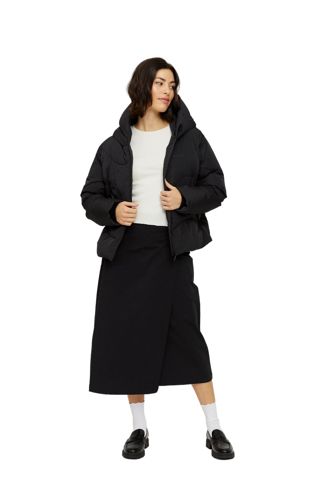 https://cdn02.plentymarkets.com/ofpamy53izyh/item/images/335339/full/24331449-dana-puffer-jacket-black-01.jpg