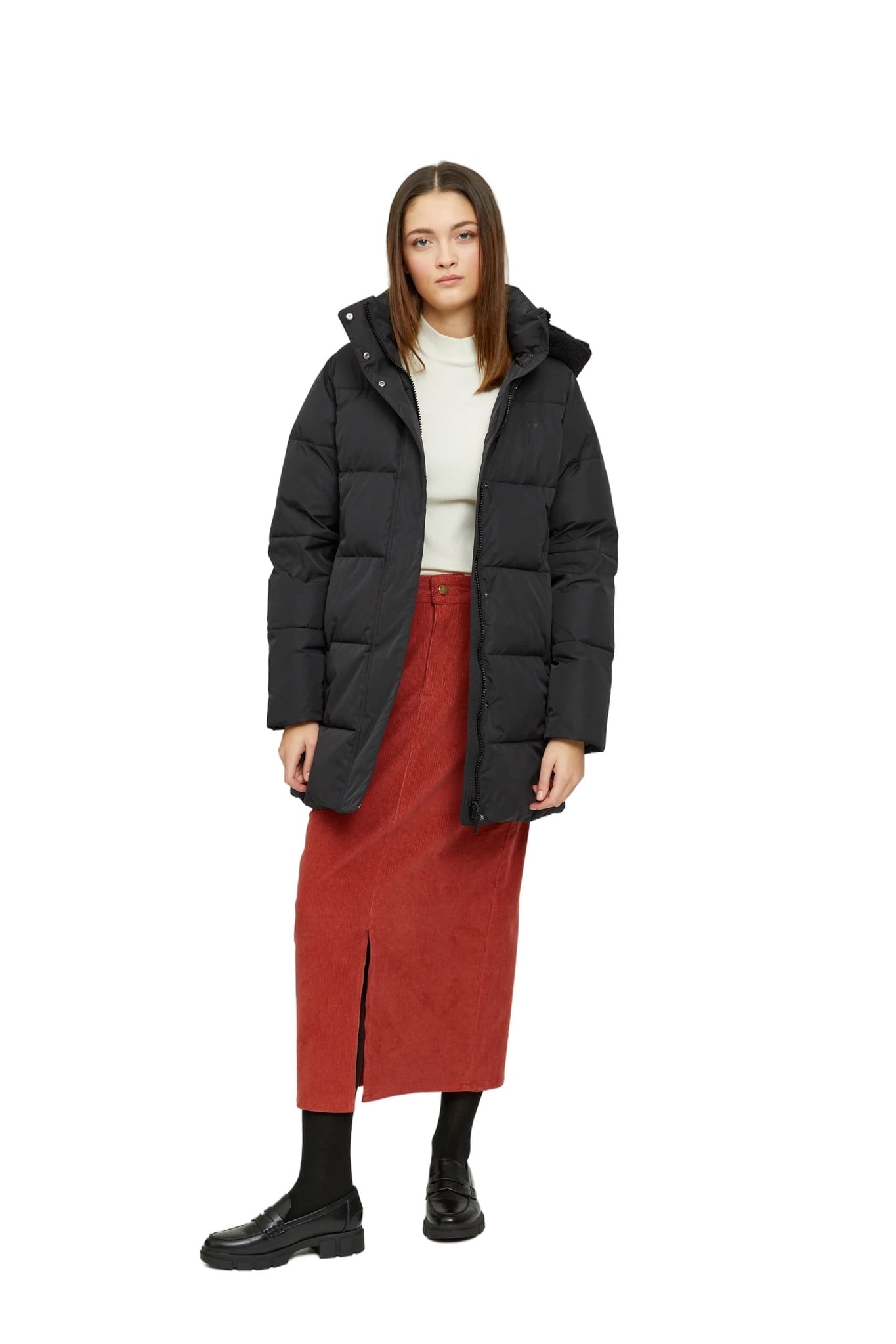 https://cdn02.plentymarkets.com/ofpamy53izyh/item/images/336987/full/24331453-joliet-coat-black-02.jpg