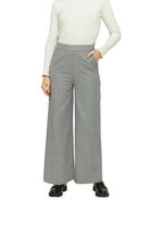 https://cdn02.plentymarkets.com/ofpamy53izyh/item/images/337016/full/24336257-barana-pants-grey-mel-02.jpg