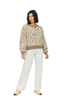 https://cdn02.plentymarkets.com/ofpamy53izyh/item/images/337020/full/24337005-narina-jumper-mushroom-tofu-02.jpg