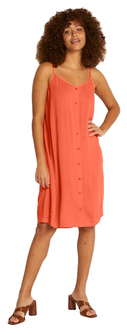 https://cdn02.plentymarkets.com/ofpamy53izyh/item/images/335114/full/335114---2.jpg