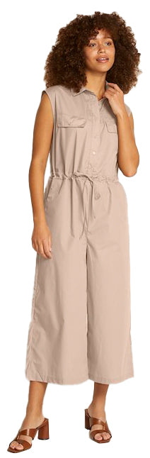 https://cdn02.plentymarkets.com/ofpamy53izyh/item/images/335128/full/335128---2.jpg