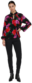 https://cdn02.plentymarkets.com/ofpamy53izyh/item/images/335133/full/335133---2.jpg