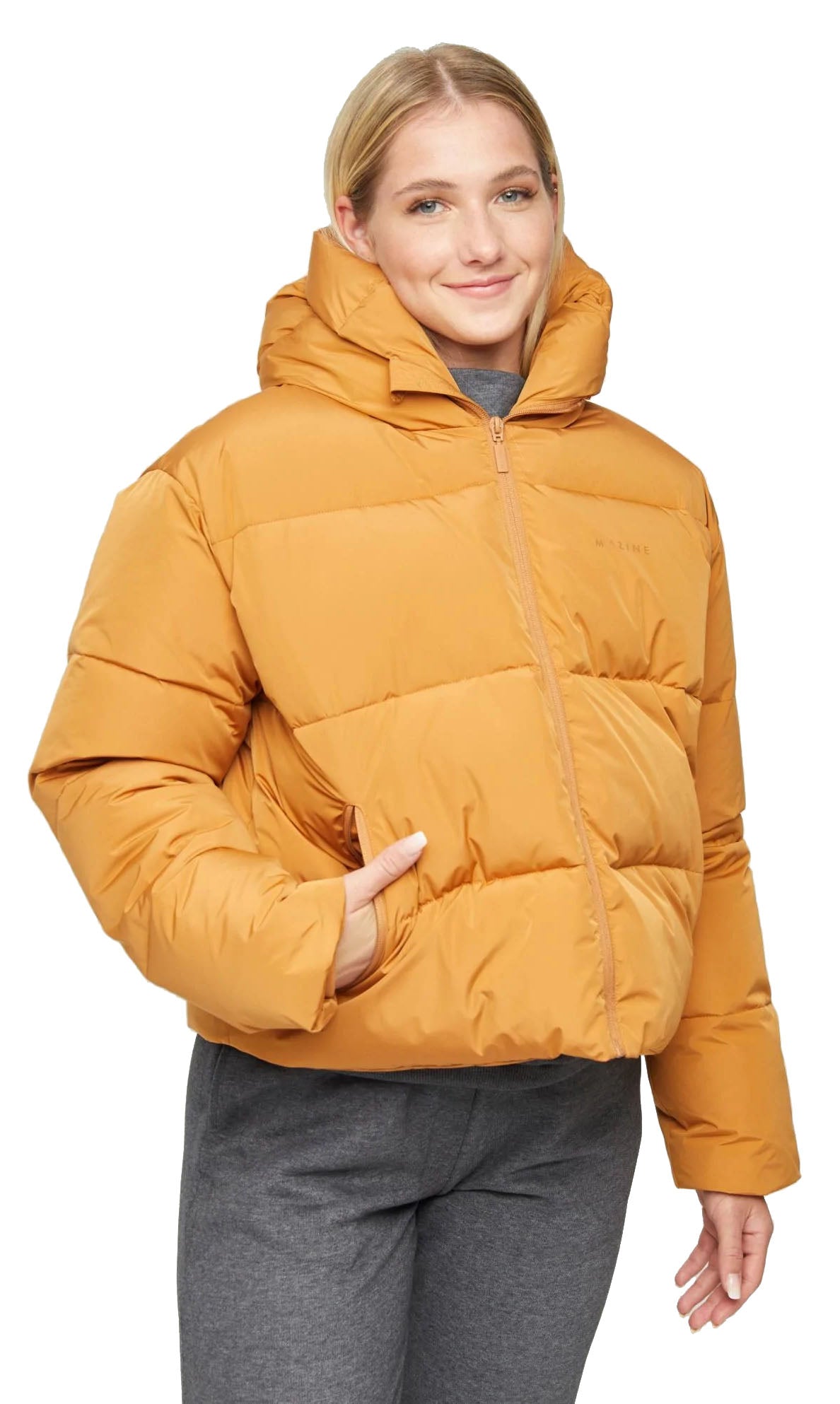 https://cdn02.plentymarkets.com/ofpamy53izyh/item/images/335341/full/335341---4.jpg