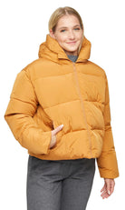 https://cdn02.plentymarkets.com/ofpamy53izyh/item/images/335341/full/335341---4.jpg