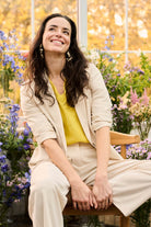 https://cdn02.plentymarkets.com/ofpamy53izyh/item/images/336518/full/336518---5.jpg