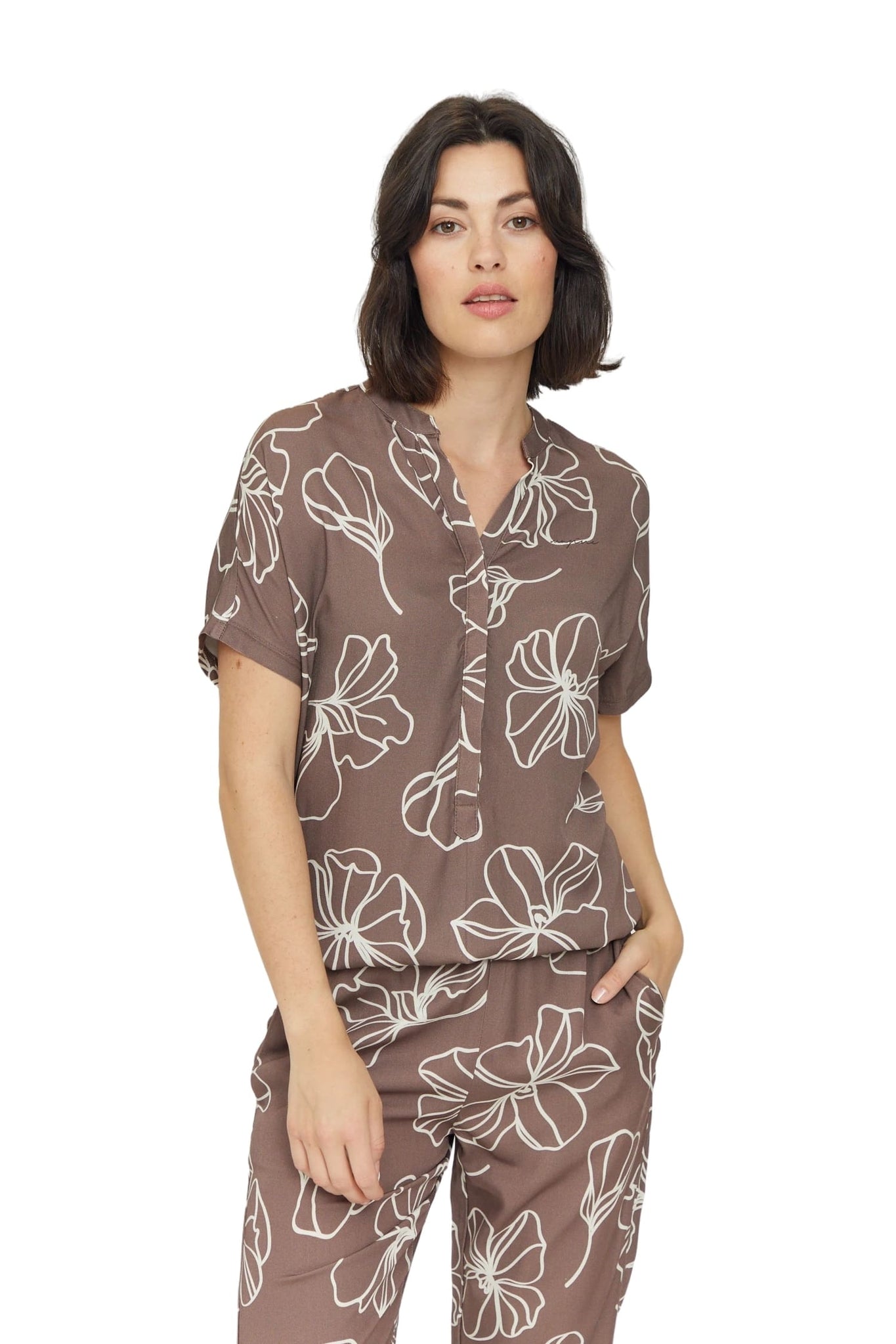 https://cdn02.plentymarkets.com/ofpamy53izyh/item/images/336606/full/336606---3.jpg