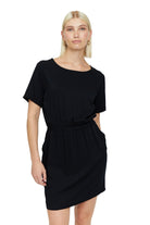 https://cdn02.plentymarkets.com/ofpamy53izyh/item/images/336611/full/336611---3.jpg