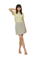 https://cdn02.plentymarkets.com/ofpamy53izyh/item/images/336639/full/336639---3.jpg
