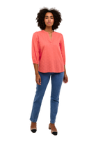https://cdn02.plentymarkets.com/ofpamy53izyh/item/images/336673/full/336673---1.png