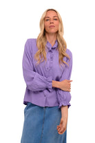 https://cdn02.plentymarkets.com/ofpamy53izyh/item/images/336683/full/336683---2.jpg