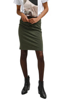 https://cdn02.plentymarkets.com/ofpamy53izyh/item/images/335142/full/5713343167815-02010001.jpg