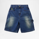 https://cdn02.plentymarkets.com/1t4q64x4rcv9/item/images/6277/full/Butter-0004-Weathergear-Denim-Shorts-Repaired-Indigo-2.jpg