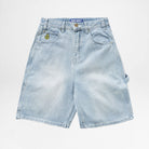 https://cdn02.plentymarkets.com/1t4q64x4rcv9/item/images/6278/full/Butter-0009-Weathergear-Denim-Shorts-Faded-Blue-2.jpg