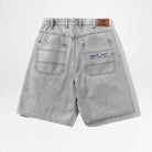 https://cdn02.plentymarkets.com/1t4q64x4rcv9/item/images/6222/full/Butter-0011-Encounter-Denim-Shorts-Washed-Soft-Grey-5.jpg