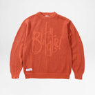 https://cdn02.plentymarkets.com/1t4q64x4rcv9/item/images/6275/full/Butter-00015-Scribble-Knit-Sweater-Brunt-Orange.jpg