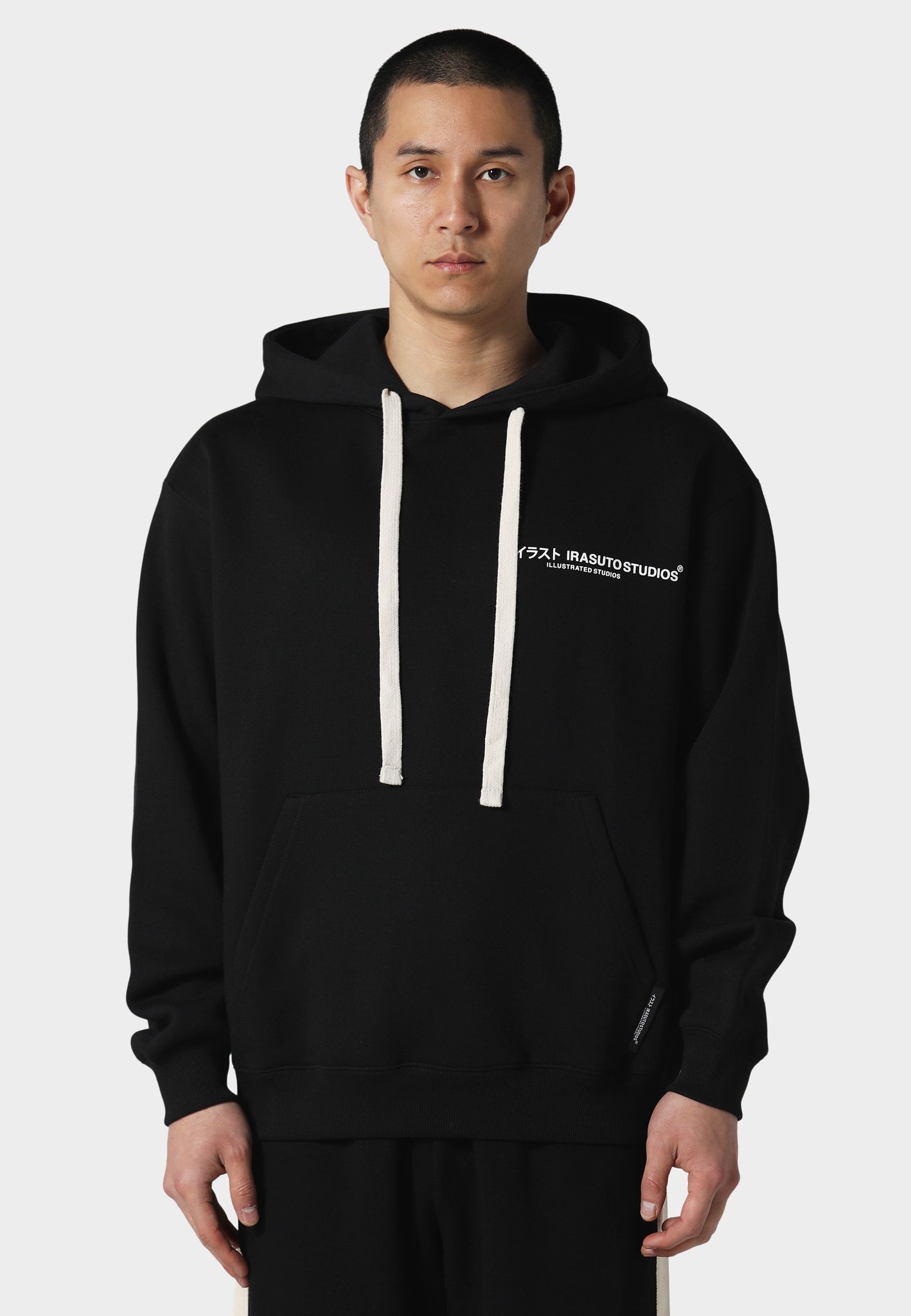 https://cdn02.plentymarkets.com/1t4q64x4rcv9/item/images/6740/full/CORE0008492-M4-BLACK.jpg