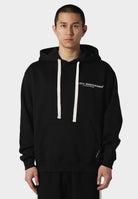https://cdn02.plentymarkets.com/1t4q64x4rcv9/item/images/6740/full/CORE0008492-M4-BLACK.jpg