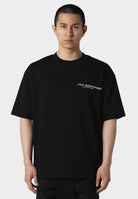 https://cdn02.plentymarkets.com/1t4q64x4rcv9/item/images/7275/full/CORELOGO0008493-M2-BLACK.jpg