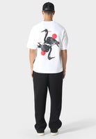 https://cdn02.plentymarkets.com/1t4q64x4rcv9/item/images/6739/full/CRANE-M17-WHITE.jpg