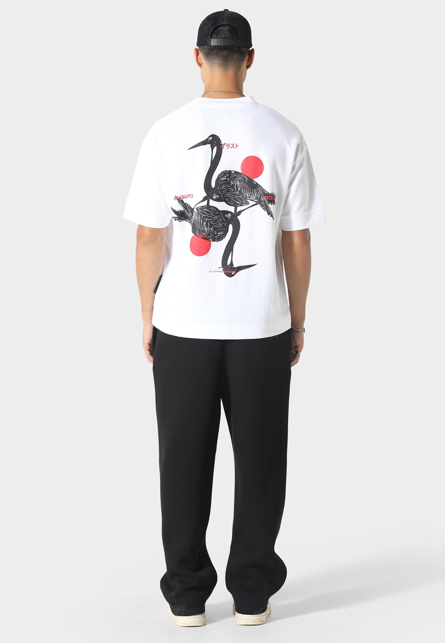 https://cdn02.plentymarkets.com/1t4q64x4rcv9/item/images/6739/full/CRANE-M17-WHITE.jpg