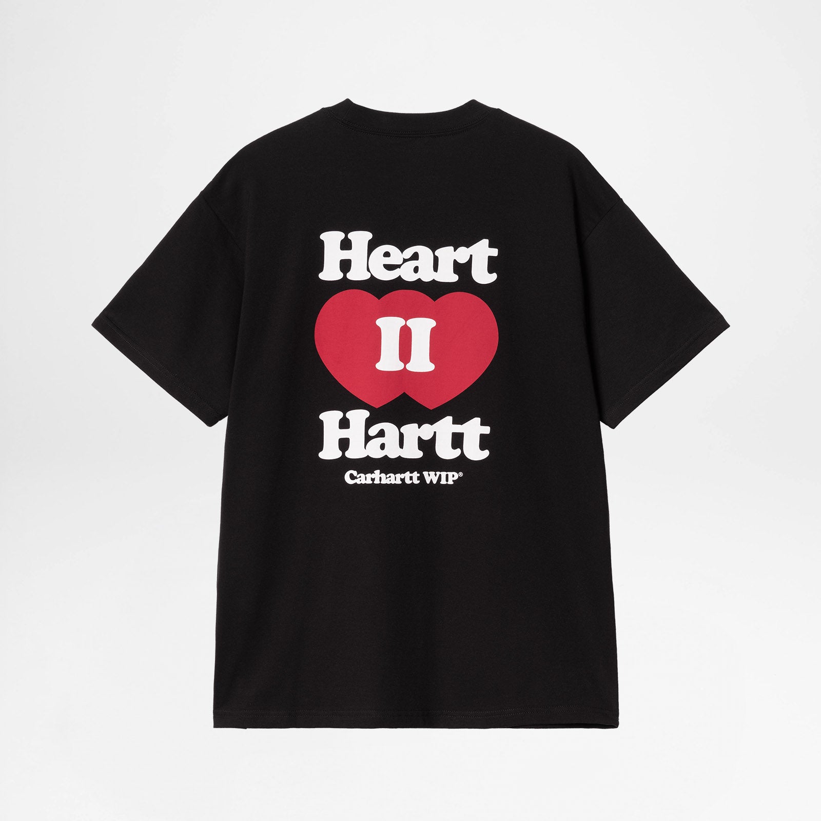 https://cdn02.plentymarkets.com/1t4q64x4rcv9/item/images/6268/full/Carhartt-0021-S-S-Heart-II-Hartt-T-Shirt-I03520389XX89XX.jpg