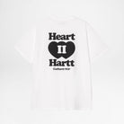 https://cdn02.plentymarkets.com/1t4q64x4rcv9/item/images/6254/full/Carhartt-0023-S-S-Heart-II-Hartt-T-Shirt-I03520302XX02XX.jpg
