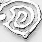 https://cdn02.plentymarkets.com/1t4q64x4rcv9/item/images/6255/full/Carhartt-0044-Helix-Keychain-I03544595XX95XX.jpg