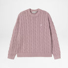 https://cdn02.plentymarkets.com/1t4q64x4rcv9/item/images/6270/full/Carhartt-0053-Carter-Sweater-I0351792ZVGD.jpg