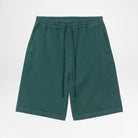 https://cdn02.plentymarkets.com/1t4q64x4rcv9/item/images/6161/full/Carhartt-Floyde-Short-I0348172PBGD2PBGD.jpg