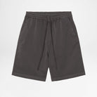 https://cdn02.plentymarkets.com/1t4q64x4rcv9/item/images/6162/full/Carhartt-Floyde-Short-I03481787GD87GD.jpg