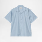 https://cdn02.plentymarkets.com/1t4q64x4rcv9/item/images/6190/full/Carhartt-I031465-0RO-XX-2.jpg