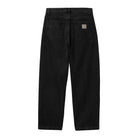 https://cdn02.plentymarkets.com/1t4q64x4rcv9/item/images/4989/full/Carhartt-Landon-Pant-I0304688906.jpg