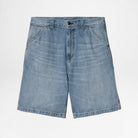 https://cdn02.plentymarkets.com/1t4q64x4rcv9/item/images/6163/full/Carhartt-OG-Single-Knee-Short-I03487201UR01UR.jpg