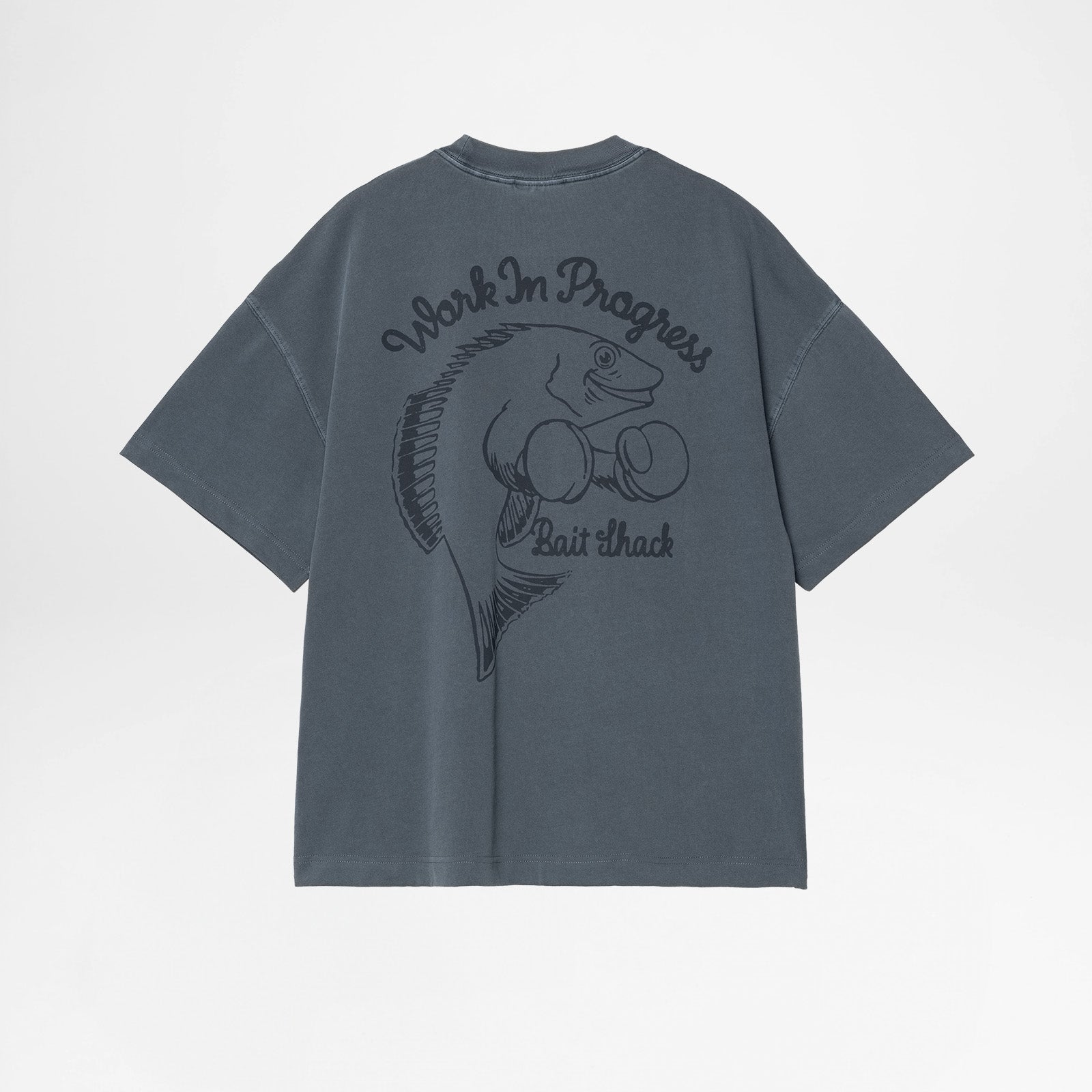 https://cdn02.plentymarkets.com/1t4q64x4rcv9/item/images/6178/full/Carhartt-S-S-Bait-Shack-T-Shirt-I0346602OTGD2OTGD.jpg