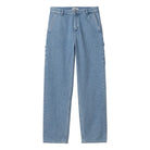 https://cdn02.plentymarkets.com/1t4q64x4rcv9/item/images/4611/full/Carhartt-W--Pierce-Pant-Straight-I03125101120112.jpg