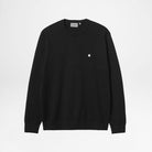https://cdn02.plentymarkets.com/1t4q64x4rcv9/item/images/5996/full/Carhartt-curious-zuschnitt-plenty-20250303-0058-Madison-Sweater-I0300330D2XX.jpg