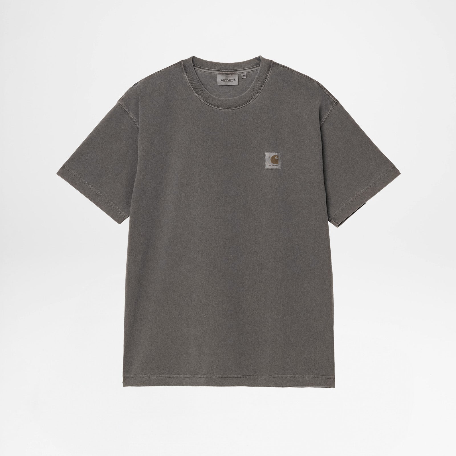 https://cdn02.plentymarkets.com/1t4q64x4rcv9/item/images/6075/full/Carhartt-d--0022-S-S-Nelson-T-Shirt-I02994987GD.jpg